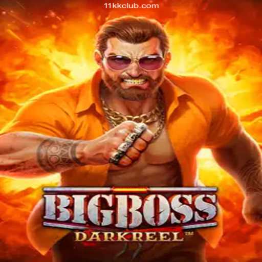BigBoss: Exploring the Intricacies of This Exciting Game