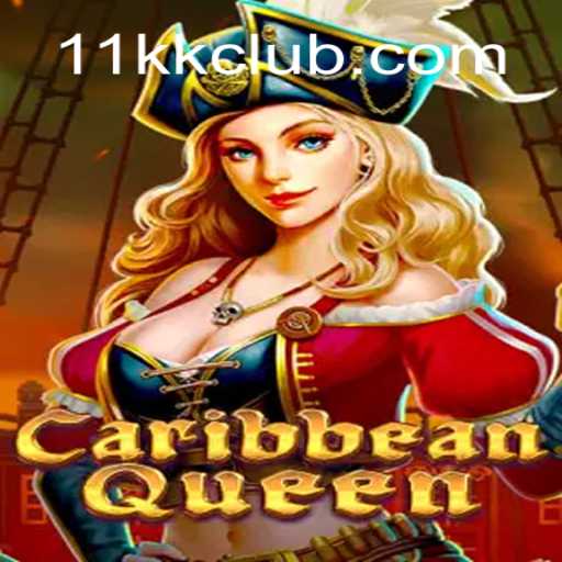 Exploring CaribbeanQueen: The Ultimate Online Casino Experience