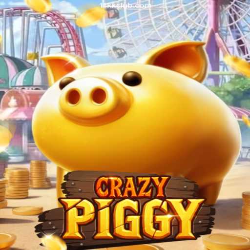 Discover the Excitement of CrazyPiggy: A Thrilling Gaming Adventure
