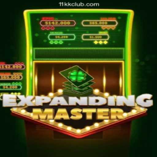 ExpandingMaster: Exploring the New Era of Online Gaming in Brasil