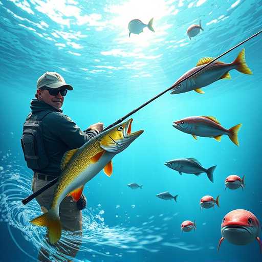 11KK Brasil: O Melhor Cassino Online e Apostas Esportivas