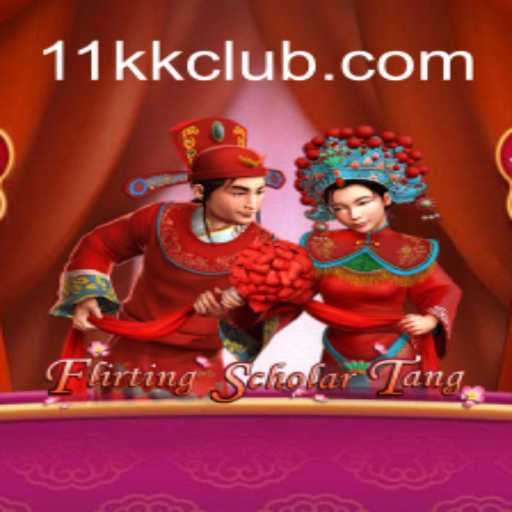FlirtingScholarTang: An Enthralling Journey into the World of Ancient Wisdom and Charm