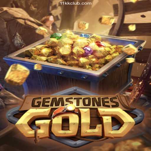 Discover the Thrills of GemstonesGold: An Engaging Casino Adventure
