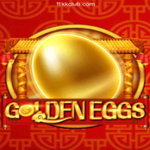 Discover the Thrills of GoldenEggs: The Ultimate Online Gaming Experience