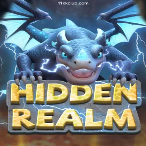 Discover the Enigmatic World of HiddenRealm: A Dive into Adventure and Mystery