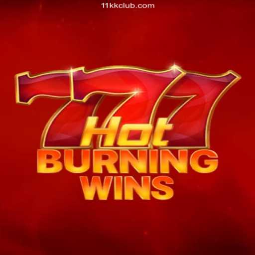 Exploring HotBurningWins: A Thrilling Adventure in Online Gaming
