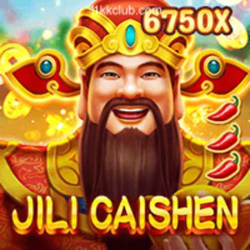 Exploring the Exciting World of JILICaishen: A Premier Online Casino Game