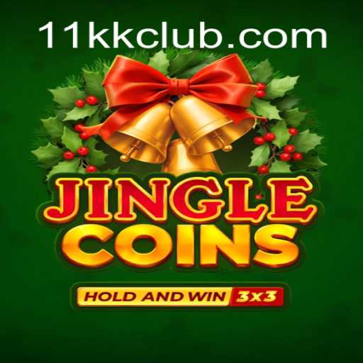 Discovering Jinglecoins: An Exciting Journey with 11KK Brasil