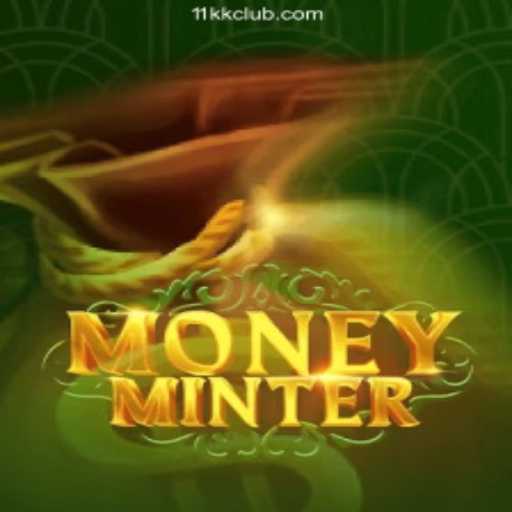 Mastering MoneyMinter: A Dive into the Game and Its Rules