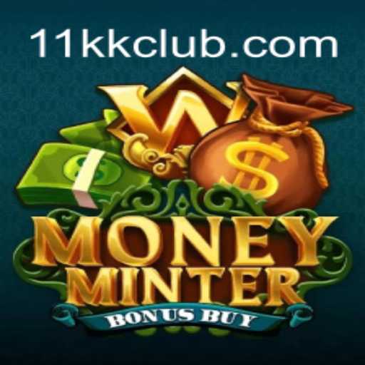 Discover MoneyMinterBonusBuy and the Thrill of 11KK Brasil