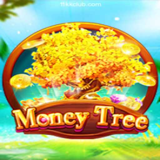 Discover MoneyTree: The Exciting Game from 11KK Brasil