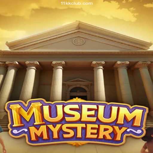 Unraveling the Adventures of MuseumMystery