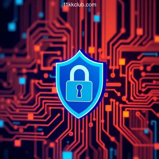 The Vital Role of Privacy Policies: Protecting User Data and Building Trust