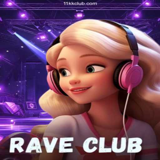 RaveClub: Exploring the Thrills of Brazil's Premier Online Casino Game