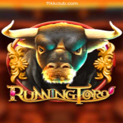 Exploring the Excitement of RunningToro: The Ultimate Online Gaming Adventure