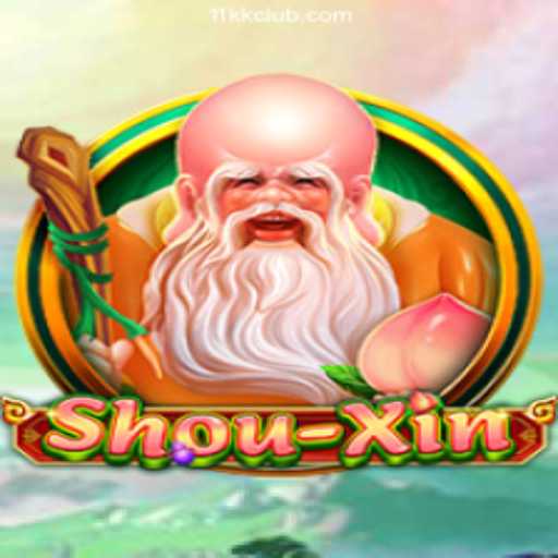Exploring the Exciting World of ShouXin: A Journey into the Best Online Casino Experience