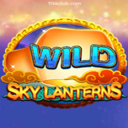SkyLanterns: Journey into the World of 11KK Brasil's Premier Online Casino Experience
