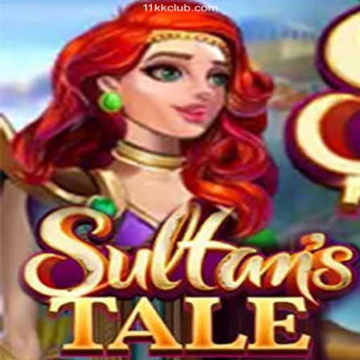 Discover Sultanstale: A Journey Through an Epic Realm