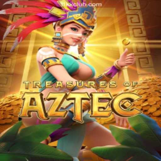 Exploring the Enigmatic World of 'Treasures of Aztec': The Ultimate Casino Experience