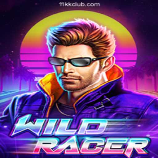 Unveiling WildRacer: A Thrilling Journey into the World of High-Speed Action